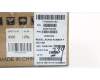 00XD494 Lenovo MECHANICAL RUBBER_FOOT_WHITE