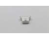 00XD494 Lenovo MECHANICAL RUBBER_FOOT_WHITE