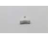 00XD494 Lenovo MECHANICAL RUBBER_FOOT_WHITE