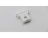 00XD494 Lenovo MECHANICAL RUBBER_FOOT_WHITE