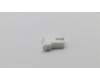 00XD494 Lenovo MECHANICAL RUBBER_FOOT_WHITE
