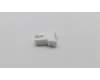 00XD494 Lenovo MECHANICAL RUBBER_FOOT_WHITE