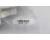 00XD494 Lenovo MECHANICAL RUBBER_FOOT_WHITE