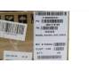 00XD495 Lenovo CABLE CABLE_3IN1_M/B-LVDS_HD