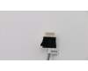 00XD495 Lenovo CABLE CABLE_3IN1_M/B-LVDS_HD