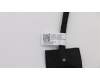 00XD495 Lenovo CABLE CABLE_3IN1_M/B-LVDS_HD