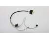 00XD495 Lenovo CABLE CABLE_3IN1_M/B-LVDS_HD