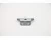 Lenovo 00XD501 MECH_ASM PANEL_BRACKET_ASSY