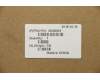 00XD501 Lenovo MECH_ASM PANEL_BRACKET_ASSY
