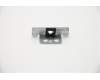 00XD501 Lenovo MECH_ASM PANEL_BRACKET_ASSY