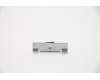 00XD501 Lenovo MECH_ASM PANEL_BRACKET_ASSY