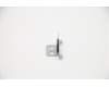 00XD501 Lenovo MECH_ASM PANEL_BRACKET_ASSY