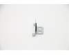 00XD501 Lenovo MECH_ASM PANEL_BRACKET_ASSY
