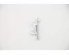 00XD501 Lenovo MECH_ASM PANEL_BRACKET_ASSY