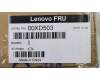 Lenovo 00XD503 BEZEL Front bezel asm