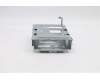 Lenovo 00XD508 MECH_ASM 3.5‘’HDD drive cage