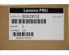 Lenovo 00XD512 MECH_ASM Rear IO
