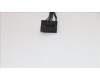 00XD513 Lenovo MECH_ASM Power switch brkt
