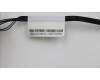 00XD513 Lenovo MECH_ASM Power switch brkt