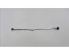 00XD513 Lenovo MECH_ASM Power switch brkt