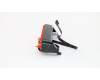 Lenovo 00XD535 MECH_ASM 20L,Top Handle ,321NT2,JiaTian