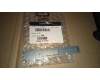 00XD635 Lenovo MECHANICAL ODD-RETAINER,325CT