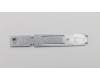 00XD635 Lenovo MECHANICAL ODD-RETAINER,325CT