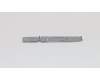 00XD635 Lenovo MECHANICAL ODD-RETAINER,325CT