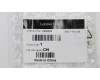 00XD635 Lenovo MECHANICAL ODD-RETAINER,325CT