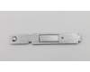 00XD635 Lenovo MECHANICAL ODD-RETAINER,325CT