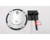 00XD691 Lenovo MECH_ASM ASSY_BASIC_M_STAND_M700z