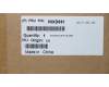 00XD691 Lenovo MECH_ASM ASSY_BASIC_M_STAND_M700z