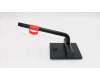 00XD691 Lenovo MECH_ASM ASSY_BASIC_M_STAND_M700z