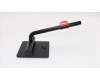 00XD691 Lenovo MECH_ASM ASSY_BASIC_M_STAND_M700z