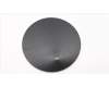 00XD691 Lenovo MECH_ASM ASSY_BASIC_M_STAND_M700z