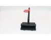 00XD691 Lenovo MECH_ASM ASSY_BASIC_M_STAND_M700z