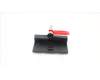 00XD691 Lenovo MECH_ASM ASSY_BASIC_M_STAND_M700z