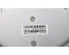 00XD691 Lenovo MECH_ASM ASSY_BASIC_M_STAND_M700z
