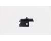 Lenovo 00XD704 MECHANICAL LATCH_WEBCAM_M700z