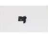 Lenovo 00XD704 MECHANICAL LATCH_WEBCAM_M700z