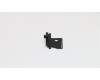 Lenovo 00XD704 MECHANICAL LATCH_WEBCAM_M700z