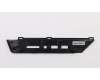 Lenovo 00XD708 MECHANICAL CVR_SIDE_IO_CD_M700z