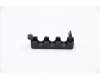Lenovo 00XD709 MECHANICAL HLDR_CABLE_LOCK_M700z