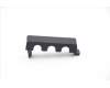 Lenovo 00XD709 MECHANICAL HLDR_CABLE_LOCK_M700z