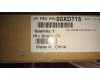 Lenovo 00XD715 MECH_ASM ASSY_EMI_SHIELDING_MB_M800z