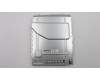 Lenovo 00XD715 MECH_ASM ASSY_EMI_SHIELDING_MB_M800z