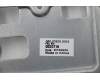 Lenovo 00XD716 MECH_ASM ASSY_BRKT_VESA_M800z