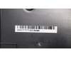 Lenovo 00XD717 MECH_ASM ASSY_CVR_REAR_M800z