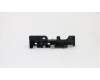00XD725 Lenovo MECHANICAL HLDR_SWITCH-BD_M800z