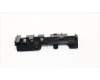 00XD725 Lenovo MECHANICAL HLDR_SWITCH-BD_M800z
